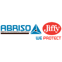 Abriso-Jiffy