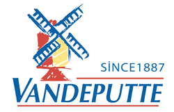 Vandeputte